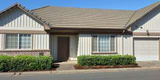 3328 Lake Glenn Drive Gallery 1