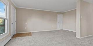 1284-1286 Washington Avenue Gallery 5