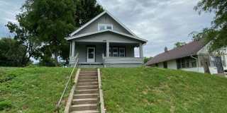 Fully Remodeled 2 Bed 1 Bath!! Gallery 1