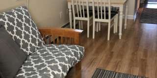 113 13th Avenue Gallery 2