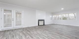 Spacious 2-Bed, 2-Bath Home with Basement – Prime Columbus Location! Gallery 10