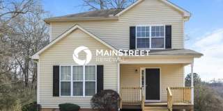 2 Wingfoot Court Gallery 1