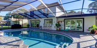 16212 West Course Drive Gallery 54