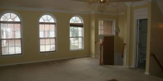 46137 AISQUITH Terrace Gallery 3