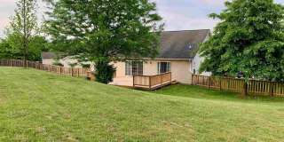 1209 W Aspen Court Gallery 5