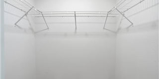 3903 15th St SW lot: 9 Gallery 19