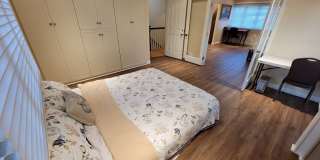 Entire residential home hosted by 3M1S | HOME Gallery 35
