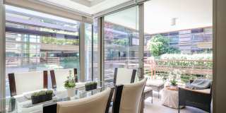 7121 East Rancho Vista Drive #3001 Gallery 12