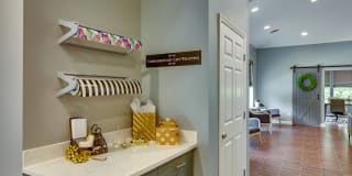 Carrington Hills Gallery 28