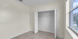5149 Southwest 137th Avenue Gallery 20