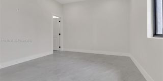 4501 SW 15th ST Gallery 11