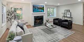 577 Windflower Court Gallery 1