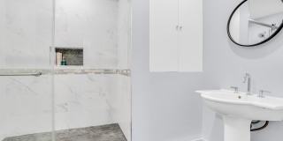 363 Greenwich Street Gallery 7