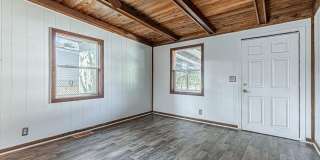 8306 GALVESTON Avenue Gallery 5