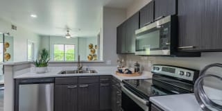 Legacy Apartments at Dove Mountain Gallery 3