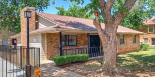 Diamond Crest Townhomes Gallery 25