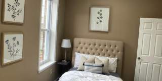 2060 E ORLEANS Street Gallery 32