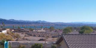 Stunning Lake Havasu Rental 4 BR/ 3BA Pool Home Backing to Park Gallery 48