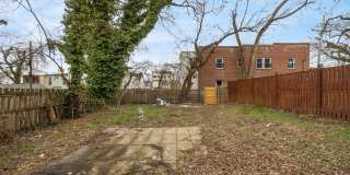 1526 V Street SE Gallery 23