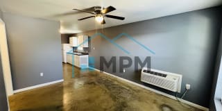 1708 Grammont Street Gallery 1