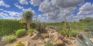 9535 E RAINDANCE Trail Gallery 27