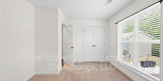 4154 Tillie Cr Gallery 12