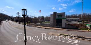 3540 Columbia Pkwy Gallery 16