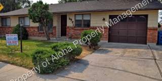 6901 Freemont Gallery 1