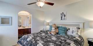 15042 N. 142nd Ln Gallery 18