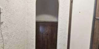 Charming Studio in U District Gallery 11