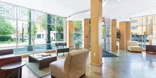 196 S Grant Avenue unit: 307 196 S Grant Avenue unit: 307 Gallery 34