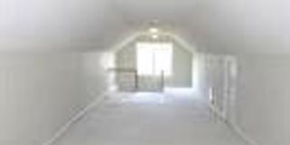 10824 ANDERSON Drive Gallery 21