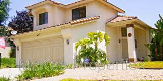 12951 Pipilo Court Gallery 1