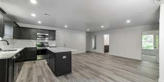 1417 Mallard Drive Gallery 6