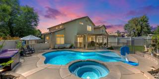 43540 Corte Benisa Gallery 2