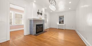 91 Fennbrook Road Gallery 15