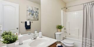 SPACIOUS & CLEAN 2 STORY, 4 BEDROOM, 2.5 BATH IN NATOMAS Gallery 35