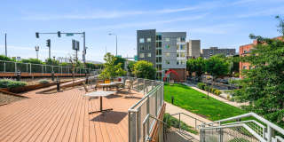 One Greenway Gallery 2