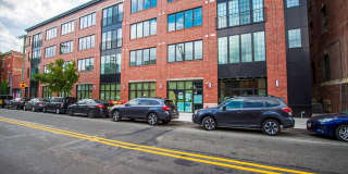 1324 FRANKFORD Avenue Gallery 12
