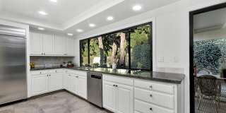 23124 Park Contessa Gallery 10