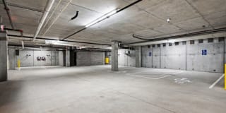 Lago Apartments Gallery 52