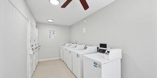 Colinas Pointe Gallery 13