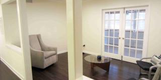 11 Cantey Pl Nw Gallery 7