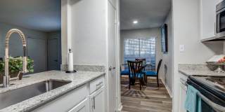 Eastgrove Eastgrove Gallery 17