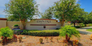 3280 Recco Place Gallery 20