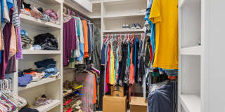 5009 Lantana Drive Gallery 18