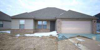 3828 Remington Drive Gallery 1