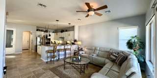 80372 Camino San Lucas Gallery 4