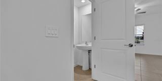 8948 GALLANTREE PLACE Gallery 19