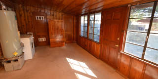 1708 E Spring Street Gallery 5
